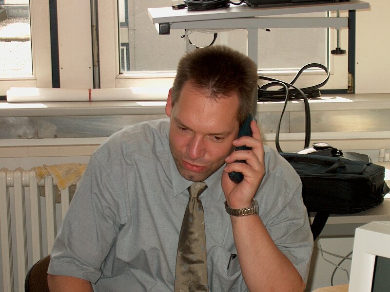 GSt. Konfiguration 44